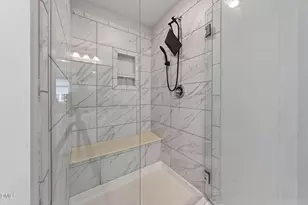 106 Cressida Woods Dr, Holly Springs, NC 27540 - Photo 32