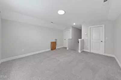 106 Cressida Woods Drive, Holly Springs, NC 27540 - Photo 44