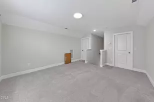106 Cressida Woods Dr, Holly Springs, NC 27540 - Photo 44