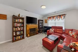 106 Cressida Woods Dr, Holly Springs, NC 27540 - Photo 40