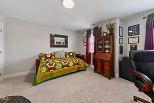 106 Cressida Woods Dr, Holly Springs, NC 27540 - Photo 36