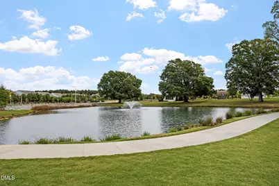 106 Cressida Woods Drive, Holly Springs, NC 27540 - Photo 54