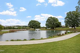 106 Cressida Woods Dr, Holly Springs, NC 27540 - Photo 54