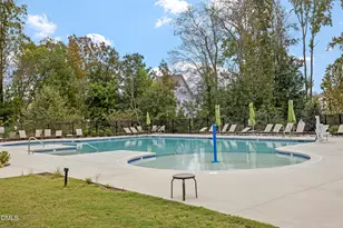 106 Cressida Woods Dr, Holly Springs, NC 27540 - Photo 50