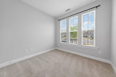 106 Cressida Woods Drive, Holly Springs, NC 27540 - Photo 6