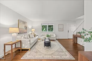 1641 Sutton Dr, Raleigh, NC 27605 - Photo 1