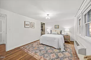 1641 Sutton Dr, Raleigh, NC 27605 - Photo 12