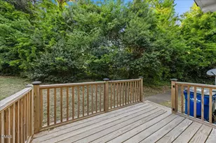 1641 Sutton Dr, Raleigh, NC 27605 - Photo 6