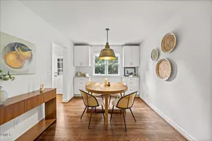 1641 Sutton Dr, Raleigh, NC 27605 - Photo 6