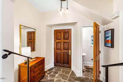 1021 Parchemin Trail, Chapel Hill, NC 27516 - Photo 22