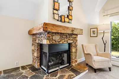 1021 Parchemin Trail, Chapel Hill, NC 27516 - Photo 28