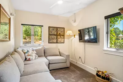1021 Parchemin Trail, Chapel Hill, NC 27516 - Photo 38