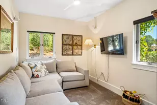 1021 Parchemin Trail, Chapel Hill, NC 27516 - Photo 38