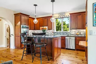 1021 Parchemin Trail, Chapel Hill, NC 27516 - Photo 18