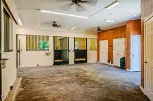 1021 Parchemin Trail, Chapel Hill, NC 27516 - Photo 58