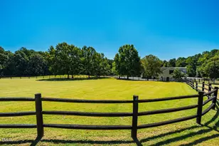 1021 Parchemin Trail, Chapel Hill, NC 27516 - Photo 14