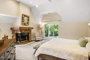 1021 Parchemin Trail, Chapel Hill, NC 27516 - Photo 28