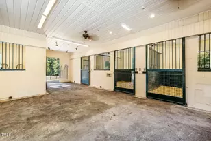 1021 Parchemin Trail, Chapel Hill, NC 27516 - Photo 60