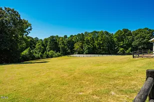 1021 Parchemin Trail, Chapel Hill, NC 27516 - Photo 56