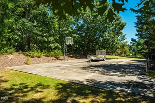 1021 Parchemin Trail, Chapel Hill, NC 27516 - Photo 50