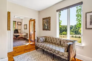 1021 Parchemin Trail, Chapel Hill, NC 27516 - Photo 22
