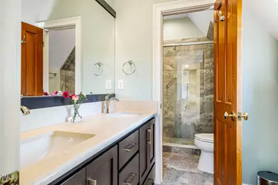 1021 Parchemin Trail, Chapel Hill, NC 27516 - Photo 36