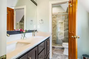 1021 Parchemin Trail, Chapel Hill, NC 27516 - Photo 36
