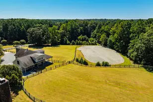1021 Parchemin Trail, Chapel Hill, NC 27516 - Photo 50
