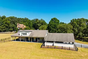 1021 Parchemin Trail, Chapel Hill, NC 27516 - Photo 10