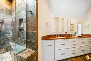 1021 Parchemin Trail, Chapel Hill, NC 27516 - Photo 30