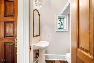 1021 Parchemin Trail, Chapel Hill, NC 27516 - Photo 4