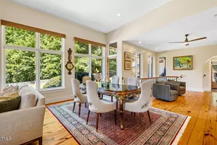 1021 Parchemin Trail, Chapel Hill, NC 27516 - Photo 2