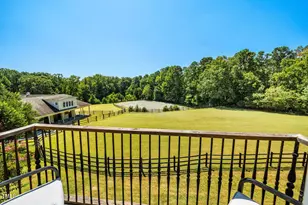 1021 Parchemin Trail, Chapel Hill, NC 27516 - Photo 38