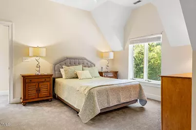1021 Parchemin Trail, Chapel Hill, NC 27516 - Photo 34
