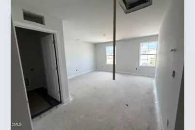 160 Sugarmaple Way, Youngsville, NC 27596 - Photo 16
