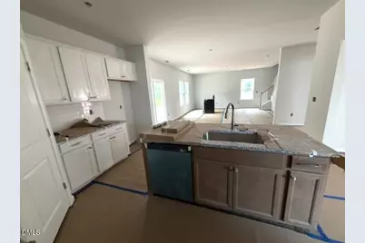 160 Sugarmaple Way, Youngsville, NC 27596 - Photo 10