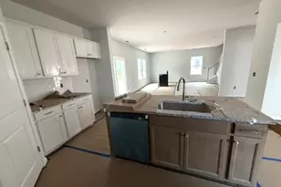 160 Sugarmaple Wy, Youngsville, NC 27596 - Photo 10