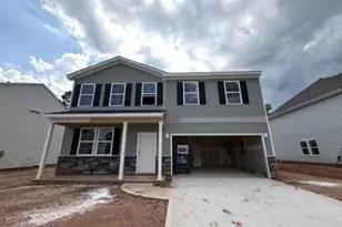 160 Sugarmaple Wy, Youngsville, NC 27596 - Photo 1