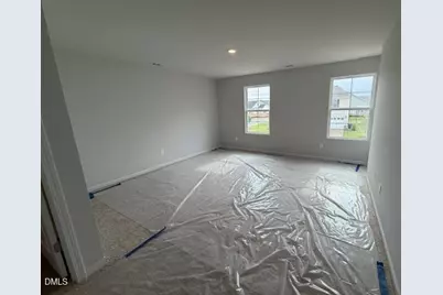 160 Sugarmaple Way, Youngsville, NC 27596 - Photo 22