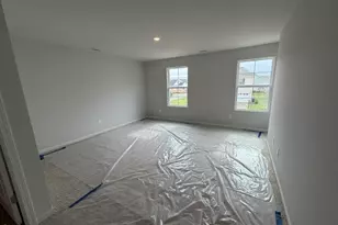 160 Sugarmaple Wy, Youngsville, NC 27596 - Photo 22