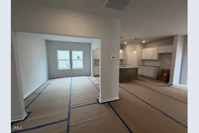 160 Sugarmaple Way, Youngsville, NC 27596 - Photo 10