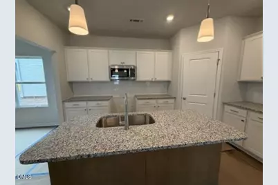 160 Sugarmaple Way, Youngsville, NC 27596 - Photo 6