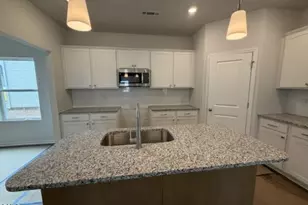 160 Sugarmaple Wy, Youngsville, NC 27596 - Photo 6