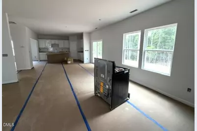 160 Sugarmaple Way, Youngsville, NC 27596 - Photo 12