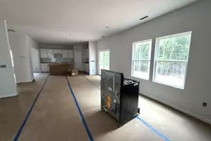 160 Sugarmaple Wy, Youngsville, NC 27596 - Photo 12