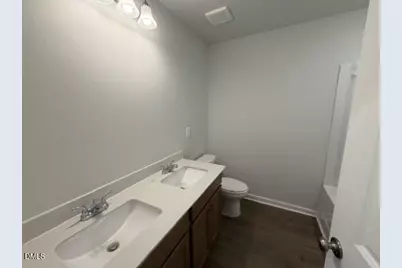 160 Sugarmaple Way, Youngsville, NC 27596 - Photo 20