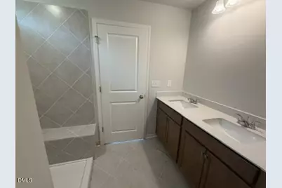160 Sugarmaple Way, Youngsville, NC 27596 - Photo 16
