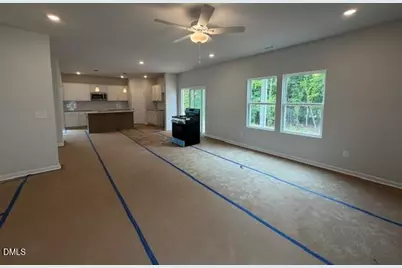 160 Sugarmaple Way, Youngsville, NC 27596 - Photo 12