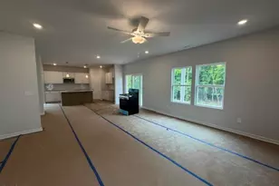 160 Sugarmaple Wy, Youngsville, NC 27596 - Photo 12