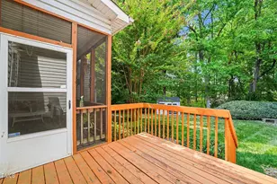 124 Wall Creek Dr, Rolesville, NC 27571 - Photo 26